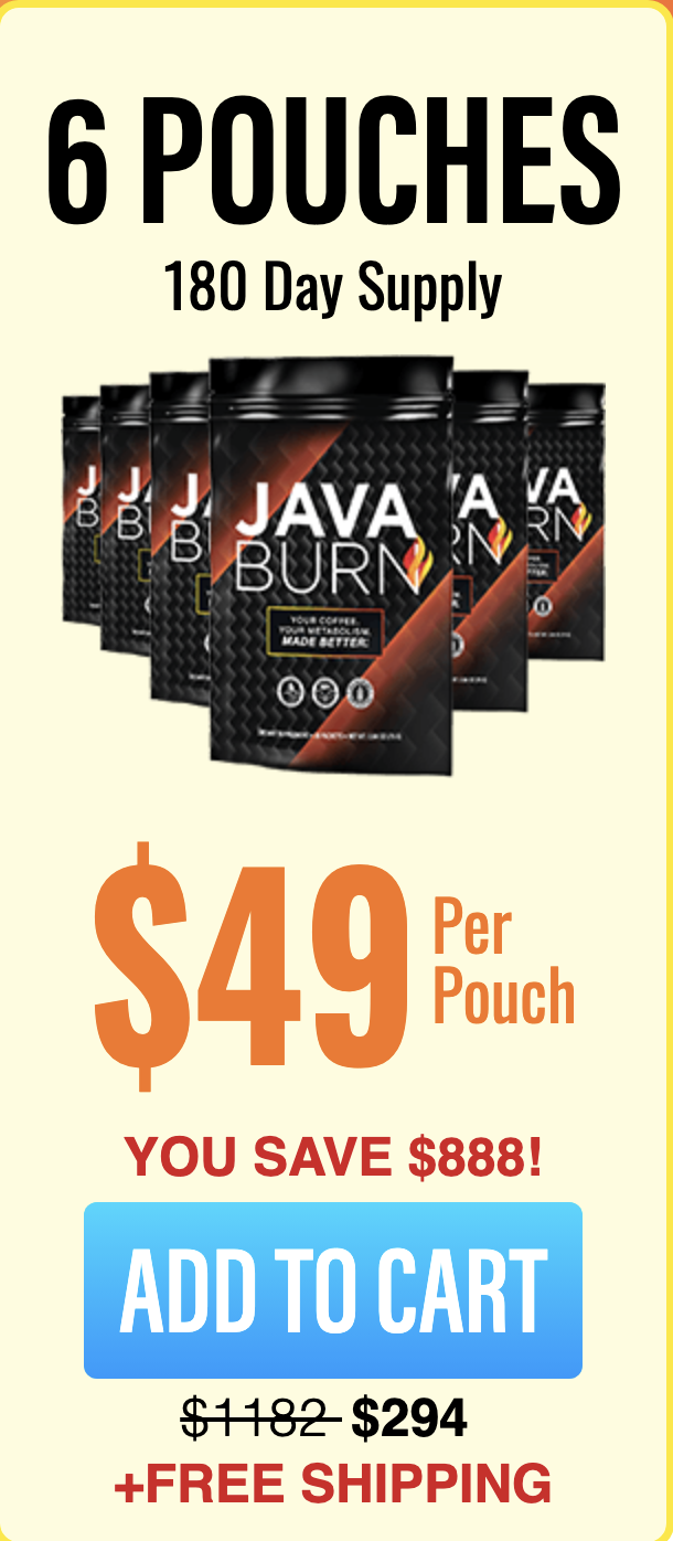 Screenshot 2024-07-01 at 19.54.49